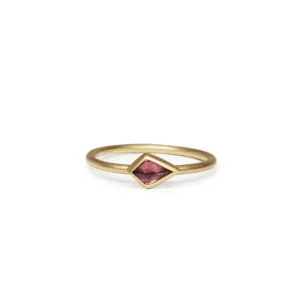 geo spinel stacking rings