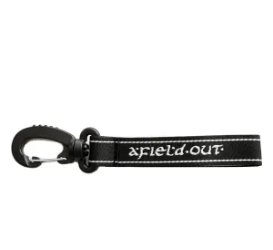 WORDMARK KEY CHAIN